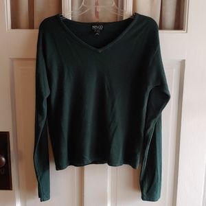 NY&CO Sweater